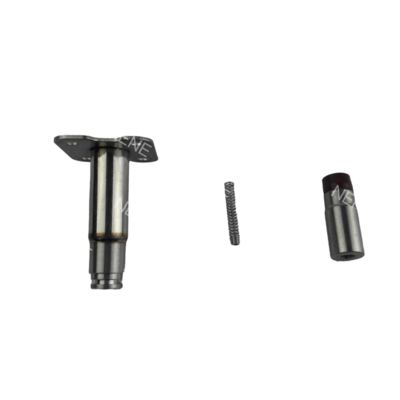 Taeha TH-4440-B TH-4450-B TH-4460-B TH-4475-B TH-4450-F TH-4440-M TH-4475-M Pulse Jet Valve Pilot Head Repair Kit