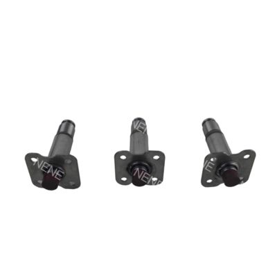 Taeha TH-4440-B TH-4450-B TH-4460-B TH-4475-B TH-4450-F TH-4440-M TH-4475-M Pulse Jet Valve Pilot Head Repair Kit