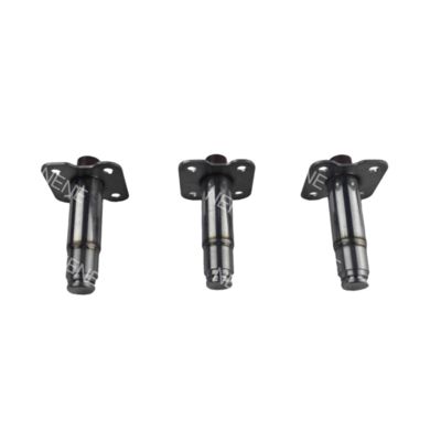 Taeha TH-4440-B TH-4450-B TH-4460-B TH-4475-B TH-4450-F TH-4440-M TH-4475-M Pulse Jet Valve Pilot Head Repair Kit