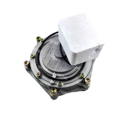 Válvula de pulso a jato TAEHA de 3 polegadas TH-5475-M TH-4475-M Submersa Normalmente Fechada TH-5475-B TH-4475-B MD03-75 MD03-75M