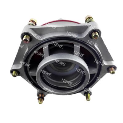 Válvula de pulso a jato TAEHA de 3 polegadas TH-5475-M TH-4475-M Submersa Normalmente Fechada TH-5475-B TH-4475-B MD03-75 MD03-75M