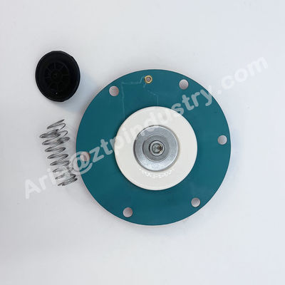 MD03-50M 2 polegadas Taeha Pulse Valve Diafragma Circular TH-5450-M TH-4450-M