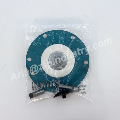 MD03-50M 2 polegadas Taeha Pulse Valve Diafragma Circular TH-5450-M TH-4450-M