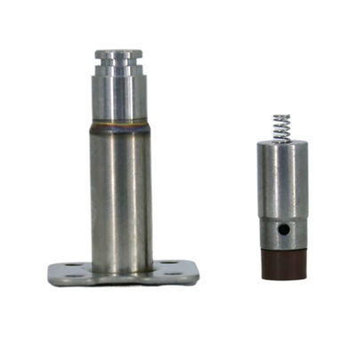 Peças de Manutenção da Coluna Piloto da Válvula de Pulso TAEHA Pilot Head PM-06
