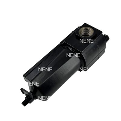 L74M-6GP-QPN/QDN Norgren G3/4 lubrificador pneumático de ar