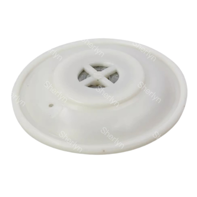 Diafragma M/D20 para a válvula 3/4" do pulso do coletor de poeira de Autel AE1818B AE2818B
