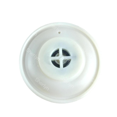 Diafragma M/D20 para a válvula 3/4" do pulso do coletor de poeira de Autel AE1818B AE2818B
