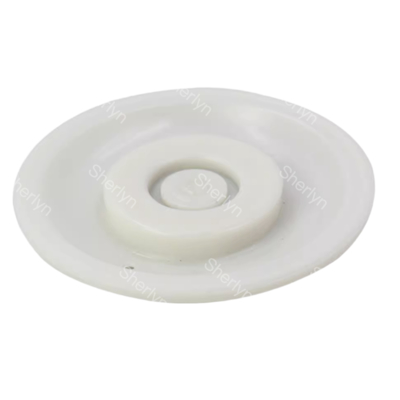 Diafragma M/D20 para a válvula 3/4" do pulso do coletor de poeira de Autel AE1818B AE2818B