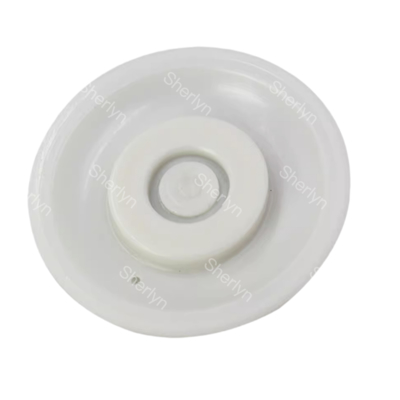 Diafragma M/D20 para a válvula 3/4" do pulso do coletor de poeira de Autel AE1818B AE2818B