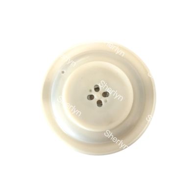 Autel M/D25 1 polegada diafragma válvula de pulso eletromagnético kit de reparo de diafragma AE1825B AE2825B