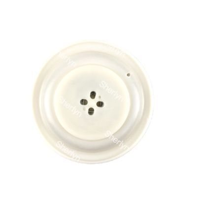 Autel M/D25 1 polegada diafragma válvula de pulso eletromagnético kit de reparo de diafragma AE1825B AE2825B