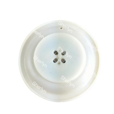 Autel M/D25 1 polegada diafragma válvula de pulso eletromagnético kit de reparo de diafragma AE1825B AE2825B