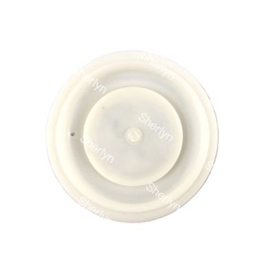 Autel M/D25 1 polegada diafragma válvula de pulso eletromagnético kit de reparo de diafragma AE1825B AE2825B