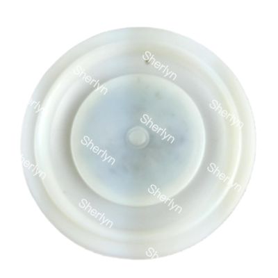 Autel M/D25 1 polegada diafragma válvula de pulso eletromagnético kit de reparo de diafragma AE1825B AE2825B