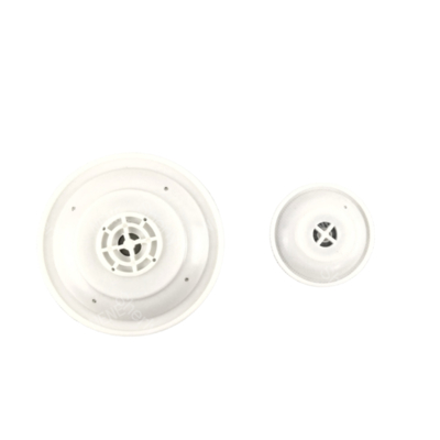 M/D40 Diafragma de 1,5 polegadas Autel AE1440B AE2440B Kit de Reparação de Diafragma da válvula de pulso
