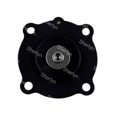 Diafragma da Válvula de Pulso Joil DN25 JISI25 JICI25 JICR25 Coreano Asahi Kit de Reparo de Diafragma de 1 polegada