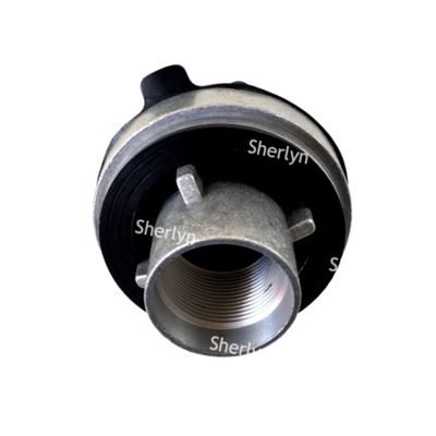 DMF-Y-40S Saco com válvula de pulso submersa BFEC válvula de remoção de poeira válvula de controle elétrico válvula de canhão de ar válvula de pulso