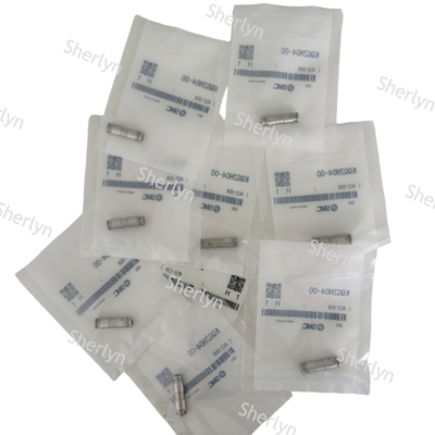 KQG2H12-00 SMC KQG2 Série adaptador direto tubo-a-tubo empurrar em 12 mm para empurrar em 12 mm tubo-a-tubo estilo de conexão 4E2-9ET/KQ2A60
