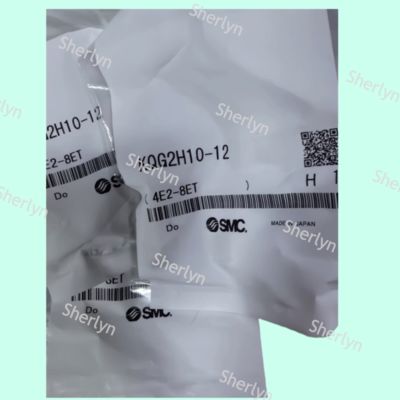 KQG2H10-12 Conexão Rápida Pneumática SMC  Direta Série KQG2  4E2-8ET/KQ2A59