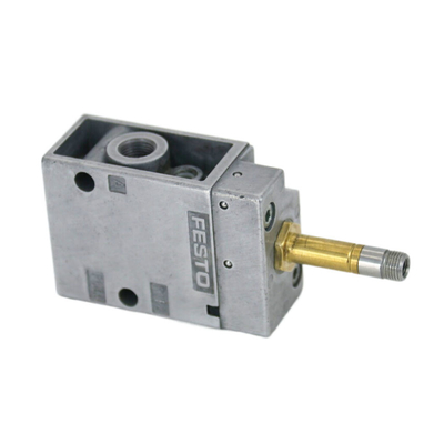 FESTO Válvula solenoide MFH-3-1/4-S 7959
