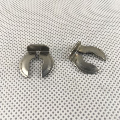 JOIL Cabeça de piloto de válvula de pulso eletromagnético