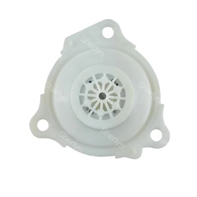 1 polegada Norgren Pulse Valve Kit de Reparação do Diafragma 1261253 8296400.8191 8297400