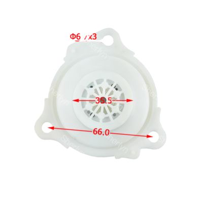 1 polegada Norgren Pulse Valve Kit de Reparação do Diafragma 1261253 8296400.8191 8297400