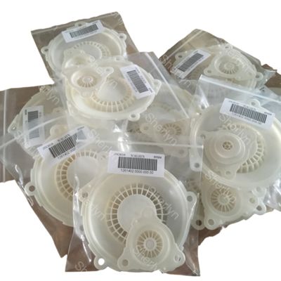 1.5 polegadas Norgren Tipo Pulso válvula de remoção de poeira válvula diafragma 1261402 8296600.8171.0000