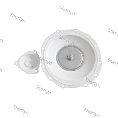 Norgren 3''Inch 8296900.8171 8297900.8171 Pulse Valve 1271526 Kit diafragma
