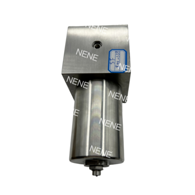 SF800 Regulador de filtro de ar comprimido de 2 polegadas