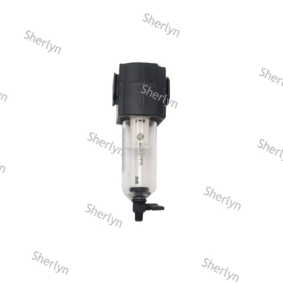 Regulador de filtros Norgren B73G-3GK-AT3-RMN/B73G-3GK-AT1/QT3/QT1RMN