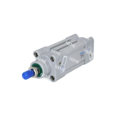 532758 Cilindro de automação DNCB-50-250-PPV-A FESTO Pneumático
