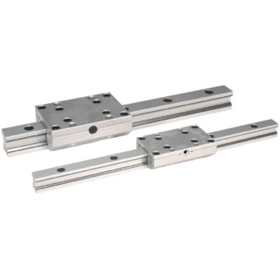 Círculo sem barras OSP-P50-00000-00100/00200/00300/00400/00500/600/700 PARKER