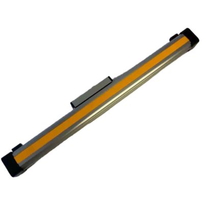 OSP-P63-00000-01550 PARKER cilindro pneumático de ligação a ar