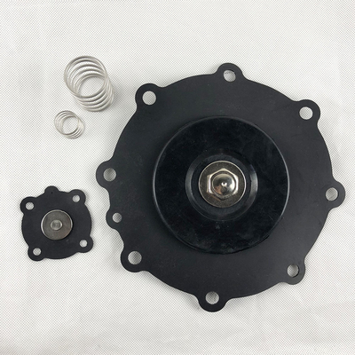 JOIL JIHI102 G4" Kit de Reparação do Diafragma