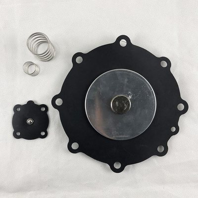 JOIL JIHI102 G4" Kit de Reparação do Diafragma