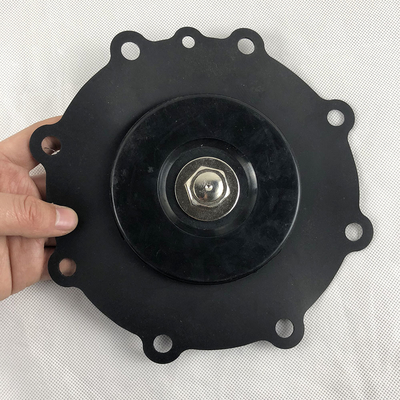 JOIL JIHI102 G4" Kit de Reparação do Diafragma