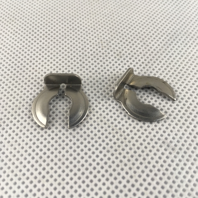 Armadura do Solenoide da Válvula de Pulso a Jato Tipo Joil