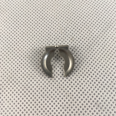 Armadura do Solenoide da Válvula de Pulso a Jato Tipo Joil