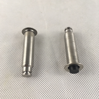 Armadura do Solenoide da Válvula de Pulso a Jato Tipo Joil
