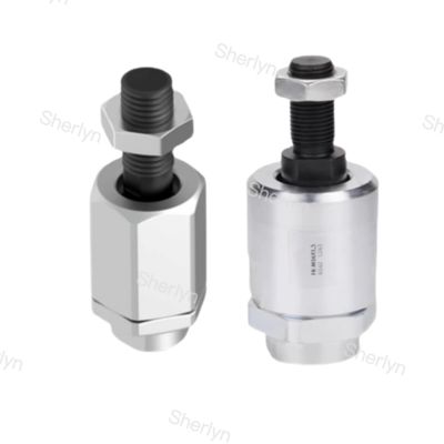 Festo FK série cilindro de articulação flutuante FK-M8x1.25