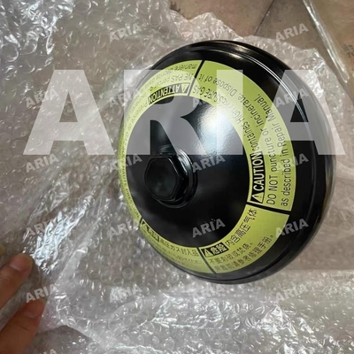 Acumulador de suspensão traseira dianteira 49141-60010 49151-60010 Conjunto para TOYOTA LEXUS LEXUS LX470 UZJ100