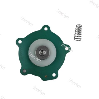 Taeha TH-5825-B MD01-25 MD02-25 1-inch Film TH-4825-B TH-5825C