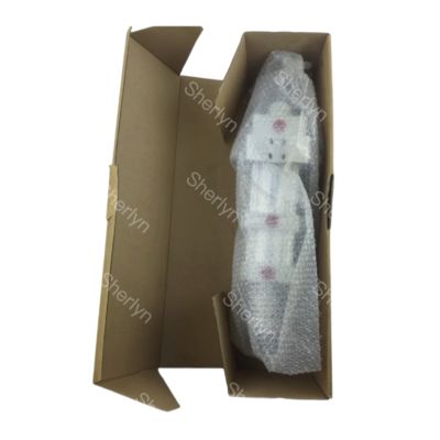 ASCO Pneumatic Cylinder NNFA063/0045/0015TC(S) Numatics