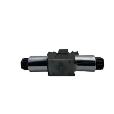 Válvula Solenoide Direcional DSD-G02-2A-A220-82 7OCEAN AC220V