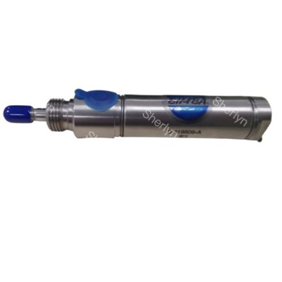 Cilindro BIMBA BF-0074-D