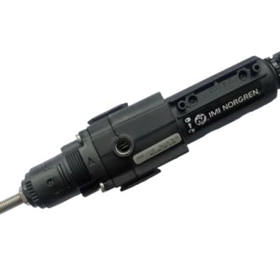 B74G-4AS-SPCN60266 Regulador de ar industrial Unidade de preparação de ar NORGREN