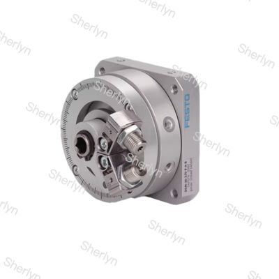DSM-12-270-P-A-B FESTO cilindro rotativo 547570