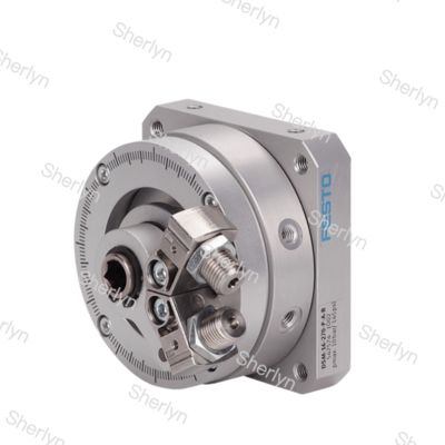 DSM-12-270-CC-A-B 547572 Festo cilindro rotativo de dupla ação