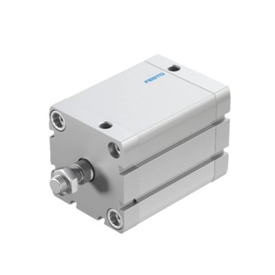 30 mm de curso FESTO cilindro ADN Série ADN-25-30-A-P-A 536256